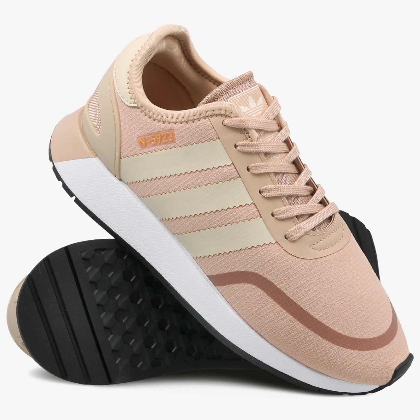 adidas 5923 w
