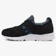 ASICS GEL-LYTE V dn6k49090 spalva juoda