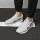 Vyriški kedai REEBOK CL LEATHER TU bs5233 spalva balta