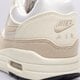 Moteriški kedai NIKE AIR MAX 1 '87 dz2628-101 spalva rusvai gelsva