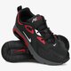 Vyriški kedai NIKE AIR MAX 200 ci3865-002 spalva juoda