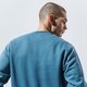 Vyriškas džemperis NIKE DŽEMPERIS SPORTSWEAR CLUB bv2662-058 spalva mėlyna