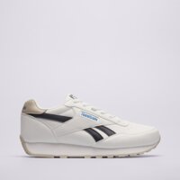 REEBOK REWIND RUN 