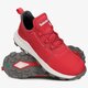 Vyriški kedai TIMBERLAND BROOKLYN FABRIC OXFORD tb0a1z14p921 spalva raudona