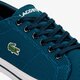 Vaikiški inkariukai LACOSTE MARCEL 217 1 733caj1022dt7 spalva tamsiai mėlyna