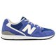 NEW BALANCE MRL996KC mrl996kc spalva mėlyna