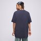 Vyriški marškinėliai ADIDAS MARŠKINĖLIAI CITY TEE ic8414 spalva tamsiai mėlyna