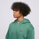 Vyriškas džemperis ELLESSE DŽEMPERIS SU GOBTUVU VARON OH HOODY GREEN smg22037503 spalva žalia