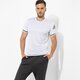Vyriški marškinėliai ADIDAS MARŠKINĖLIAI SS SN CLMCH TEE M ai8363 spalva balta