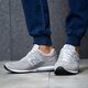 NEW BALANCE MRL996DG mrl996dg spalva pilka