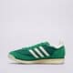 Vyriški kedai ADIDAS SL 72 RS jh8643 spalva žalia