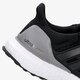 Moteriški kedai ADIDAS ULTRA BOOST W af5141 spalva juoda