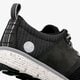 Vaikiški laisvalaikio batai TIMBERLAND KILLINGTON OXFORD  a19br spalva juoda