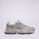 Moteriški kedai NEW BALANCE9060 u90606mu spalva pilka