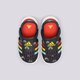 Vaikiški sandalai ADIDAS WATER SANDAL I gy2460 spalva mėlyna