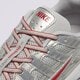 Vaikiški kedai NIKE P-6000 hv5064-002 spalva sidabrinė