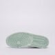 Moteriški kedai WMNS AIR JORDAN 1 LOW dc0774-134 spalva mėtų