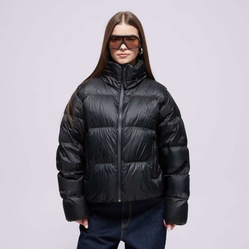 ADIDAS STRIUKĖ  ŽIEMINĖ REGEN DOWN PUFF
