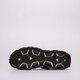 Vyriški kedai TIMBERLAND WINSOR TRAIL LOW KNIT tb0a5wc40151 spalva juoda