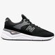 Vyriški kedai NEW BALANCE MSX90HTC msx90htc spalva juoda