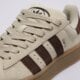 Vaikiški kedai ADIDAS CAMPUS 00S J ki9409 spalva pilka