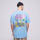 Vyriški marškinėliai NIKE MARŠKINĖLIAI M NK TEE M90 OC 1 hj3325-412 spalva mėlyna
