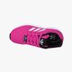 Vaikiški kedai ADIDAS ZX FLUX K  s74952k spalva rožinė