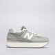 Moteriški kedai NEW BALANCE 574  wl574zsg spalva žalia