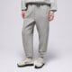 Moteriškos kelnės NIKE KELNĖS W NK STDO OS JOGGER FLC HVY io2109-063 spalva pilka