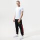Vyriškos kelnės JORDAN KELNĖS SPORT DNA cv2979-010 spalva juoda