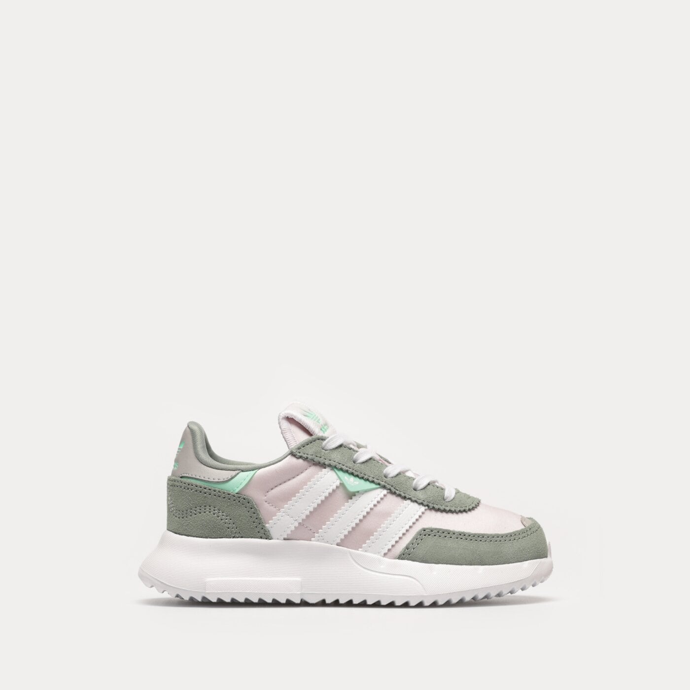 ADIDAS RETROPY F2 CF EL C HQ1540 DAUGIASPALVĖ 45,00 EUR | Kedai | e ...