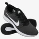 Moteriški kedai NIKE W DUALTONE RACER 917682-003 spalva juoda