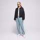 Moteriškos kelnės JORDAN  KELNĖS W J SPT DF CSVR FLC PANT ib2504-041 spalva žalia