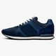 TIMBERLAND RETRO RUNNER OXFORD  a1ijk spalva tamsiai mėlyna