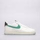 Vyriški kedai NIKE AIR FORCE 1 '07 TPA dr8593-100 spalva balta
