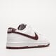 Vyriški kedai NIKE DUNK LOW RETRO dv0831-102 spalva balta