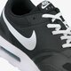 Vyriški kedai NIKE AIR MAX VISION 918230-007 spalva juoda