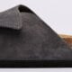 Vyriškos šlepetės BIRKENSTOCK SOLANA 1031614 spalva juoda