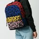 Moteriška kuprinė VANS KUPRINĖ DEANA III BACKPACK vn00021mzuh1 spalva daugiaspalvė