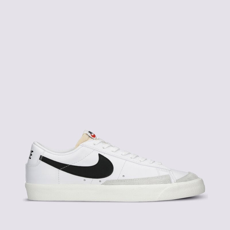 NIKE BLAZER LOW '77 VINTAGE