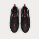 Vaikiški kedai JORDAN STAY LOYAL 2  dq8398-006 spalva juoda