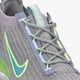 Vyriški kedai NIKE AIR VAPORMAX 2021 FK dh4084-003 spalva pilka