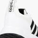 Vyriški kedai ADIDAS SMOOTH RUNNER fx5118 spalva balta