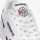 Vyriški kedai REEBOK CLUB C REVENGE h04168 spalva balta