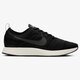 Vyriški kedai NIKE DUALTONE RACER SE 922170001 spalva juoda