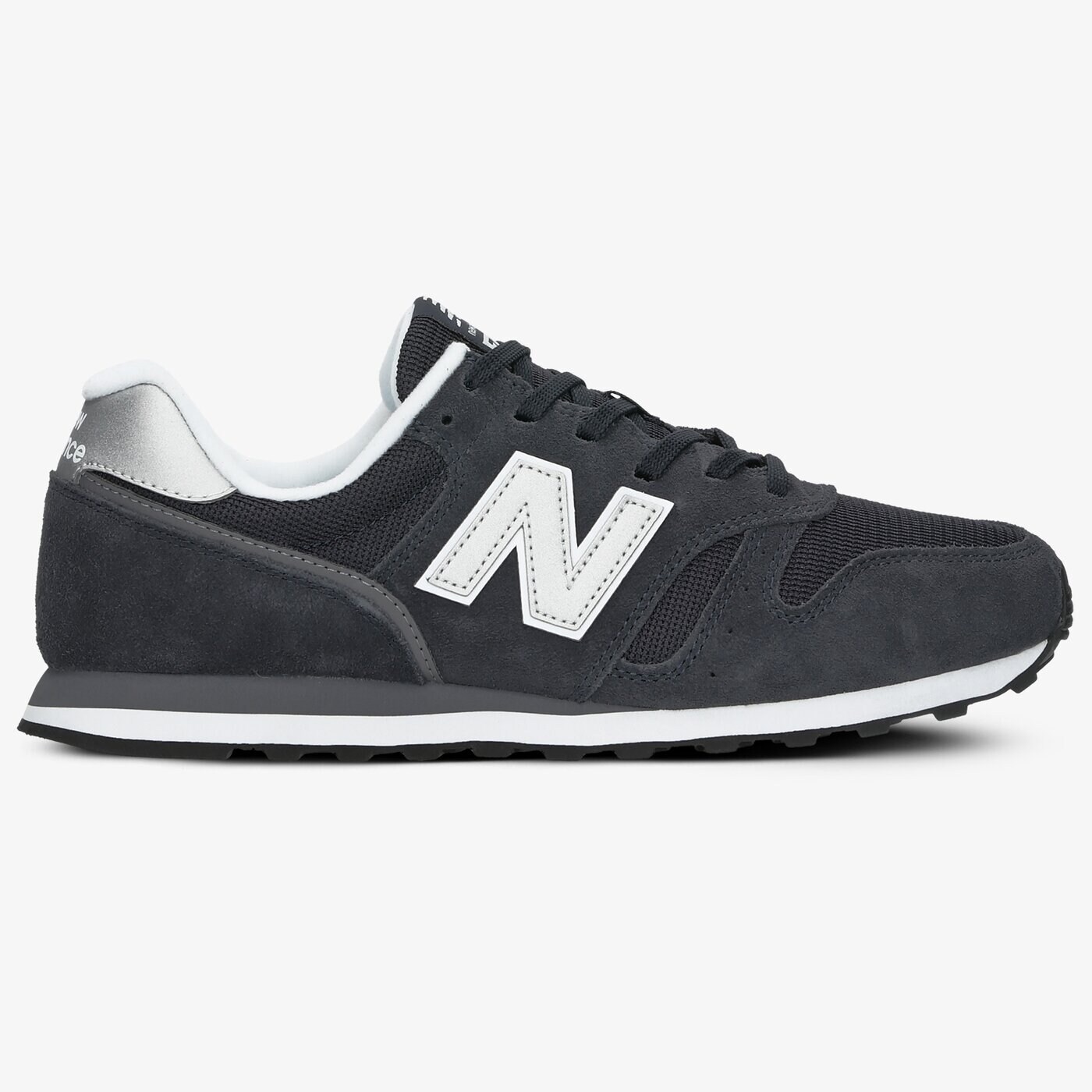 NEW BALANCE ML373CC2 | ML373CC2 