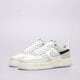 Vyriški kedai NIKE AIR FORCE 1 '07 LV8 dz2522-001 spalva pilka