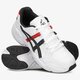 Vyriški kedai ASICS GEL-BND 1021a217101 spalva balta