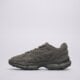 Vyriški kedai LACOSTE L003 2K24 51sma003017c spalva pilka
