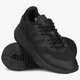 Vaikiški kedai ADIDAS ZX 1K BOOST J g58921 spalva juoda